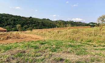 Imagem 4: Terreno à venda, 1650 m² por R$ 65.000,00 - Zona Rural - Cambuquira/MG