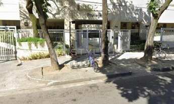 Imagem: Rio de Janeiro - Apartamento Padrão - Cachambi