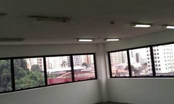 Imagem 2: SalaComercialProfAprigioGonzaga