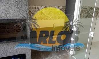 Imagem 7: GUARATUBA - Casa Padrão - Coroados