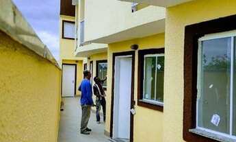 Imagem 6: Sobrado com 2 dormitórios à venda, 110 m² por R$ 305.000,00 - Jardim Penha - São Paulo/SP