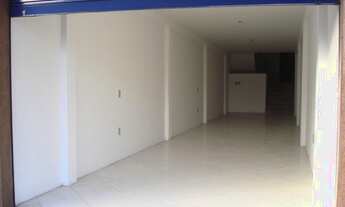 Imagem 7: Ponto comercial/Loja/Box para aluguel com 154 metros quadrados em São João - Porto Alegre