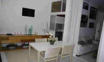 Imagem 4: Apartamento possui 89 metros quadrados e 3 quartos em Recreio dos Bandeirantes - Rio de Ja