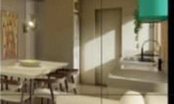 Imagem 4: BELO HORIZONTE - Apartamento Padrão - Sion