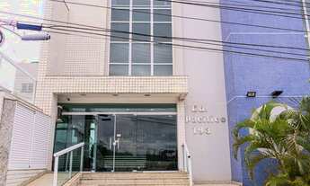 Imagem 4: SALA COMERCIAL Galpão / depósito com aluguel por R$1.270 /mês