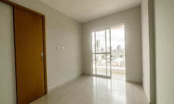 Imagem 14: Apartamento no Ed. Angelina Maiorana, bairro da Pedreira ,3/4 sendo 1 suíte, 01 vaga de ga