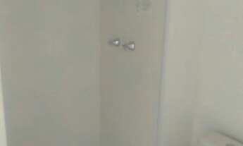 Imagem 7: Apartamento para venda com 40 metros quadrados com 2 quartos