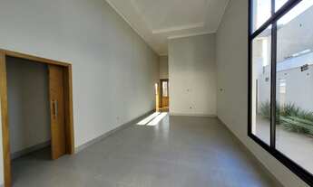 Imagem 7: Casa térrea 3 suítes - 200m² Quinta do Lago&gt