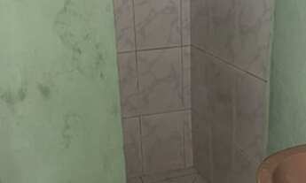 Imagem 7: CASA PARA LOCAÇÃO NO JARDIM BOA VISTA