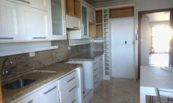 Imagem 5: Residencial Ferronato - 3 Dorms. - Santa Catarina