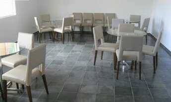 Imagem 8: Jundiaí - Apartamento Padrão - Jardim Tamoio