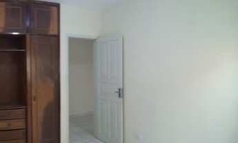 Imagem 7: Vendo Excelente Casa 04 Qts em Casa Caiada em Olinda - *Oportunidade