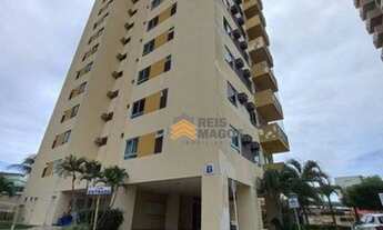 Imagem: Apartamento com 3 dormitórios para alugar