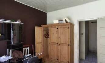 Imagem 4: Casa - Florianópolis SC