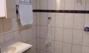 Imagem 7: Casa com 4 dormitórios, suíte, construção impecável, vagas para 6 carros