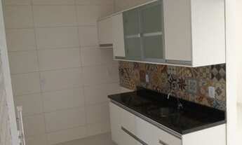 Imagem 3: FEIRA DE SANTANA - Casa Padrão - PARQUE IPÊ