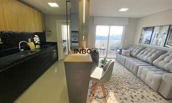 Imagem 6: BENTO GONçALVES - Apartamento Padrão - Progresso