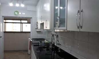 Imagem 5: Apartamento 145 metros com 3 quartos em Santana - São Paulo - SP