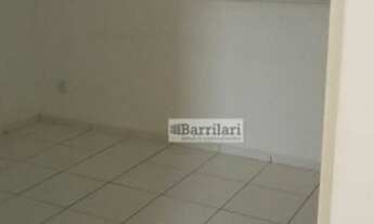 Imagem 4: Casa com 2 dormitórios à venda, 60 m² por R$ 210.000 - Jardim Itália - Sorocaba/SP Aceita