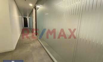 Imagem 3: Sala no Plaza Corporate com 200m