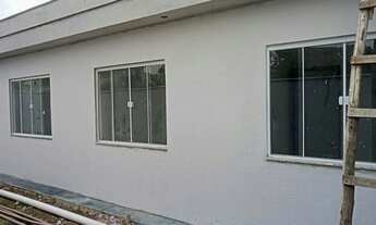 Imagem: CASA RESIDENCIAL em Rio das Ostras - RJ