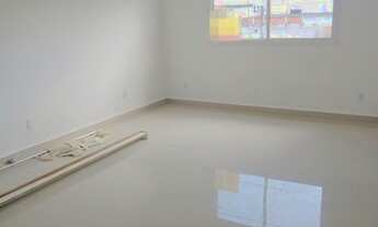 Imagem 2: Sala comercial para locação no centro de Pinda