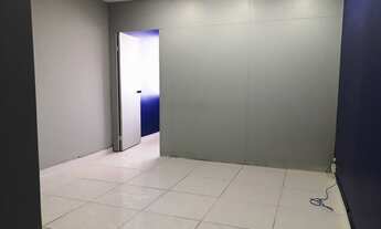 Imagem 3: Sala/Conjunto para aluguel tem 30 metros quadrados em Centro - Rio de Janeiro - RJ