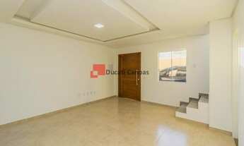 Imagem 3: Casa em Condomínio a Venda no bairro Mato Grande - Canoas, RS