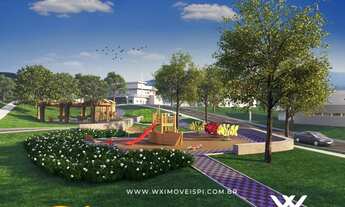 Imagem 2: Novo Alphaville Teresina&gt