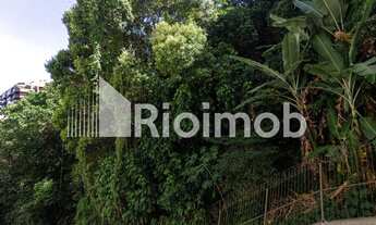 Imagem 2: Lagoa Apartamento com 2 dormitórios