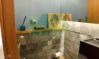 Imagem 4: Apartamento à venda, 3 quartos, 2 vagas, Copacabana - Rio de Janeiro/RJ