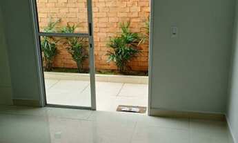 Imagem 5: Casa com 3 quartos a venda em condomínio fechado, cuiabá-mt