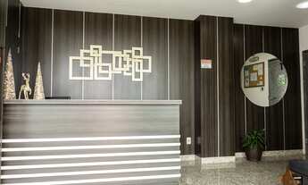 Imagem 6: SALA COMERCIAL Galpão / depósito com aluguel por R$1.270 /mês