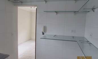 Imagem 6: SOBRADO PARA ALUGAR EM CONDOMÍNIO FECHADO NA AGUA RASA