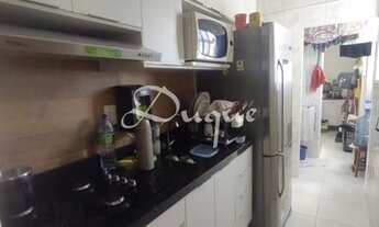 Imagem 5: Apartamento, Centro, 1/4 Elevador