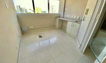 Imagem: Vende-se Consultório Odonto Montado