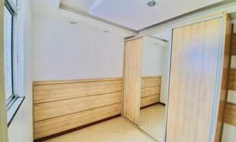 Imagem 4: Bom gosto e sofisticação com precificação excelente!!!