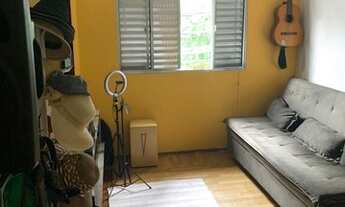 Imagem 7: Casa Sobrado em Brás - São Paulo