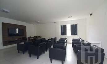 Imagem 5: PALHOçA - Apartamento Padrão - Barra do Aririú