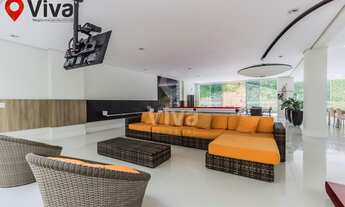 Imagem 6: Florianópolis - Apartamento Padrão - Jurerê