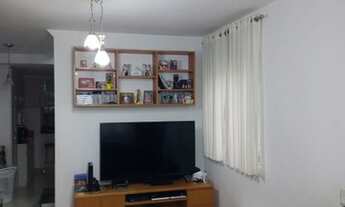 Imagem 3: Sobrado Semi-Novo!!!