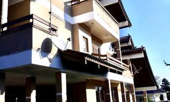 Imagem: CONDOMÍNIO CONDADO DE CASTELLA - ESPETACULAR