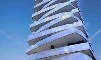 Imagem: Ed. Dom - Umarizal