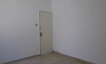 Imagem 7: Cobertura para venda com 148 metros quadrados com 4 quartos em Icaraí - Niterói - RJ