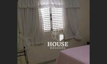 Imagem 7: Casa com 3 dormitórios à venda, 190 m² por R$ 630.000 - Loteamento Parque Itacolomi - Mogi