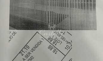 Imagem 7: Casa à venda, Uvaranas, PONTA GROSSA - PR