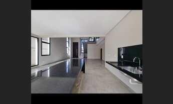 Imagem 7: Casa venda possui 265 metros quadrados com 3 quartos