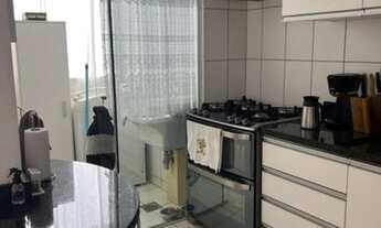 Imagem 7: Duplex St Oeste Apartamento 3Q Constellation life Style