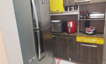 Imagem 5: Condomínio Morada Real