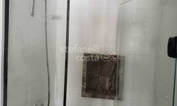 Imagem 4: Apartamento, Consolação - São Paulo